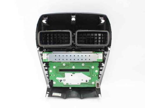 Electronic module MITSUBISHI ASX (GA_W_) 1.8 DI-D (GA6W) | BP34410114M83  - Image 5