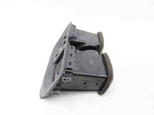 Air vent VOLVO V40 Hatchback (525) D2 | BP37863291I21 - Image 3
