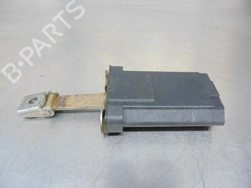 Hinge/Door check strap MERCEDES-BENZ E-CLASS (W210)  | BP19184003C146 