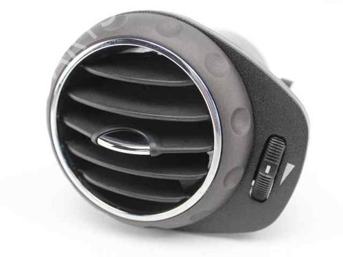 Luftventil ALFA ROMEO GT (937_) 1.9 JTD (937CXN1B) | BP19223361I21 