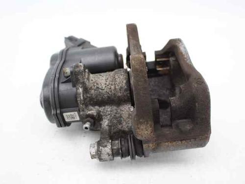 Right rear brake caliper RENAULT MEGANE III Grandtour (KZ0/1) 1.5 dCi (KZ09, KZ0D, KZ1G, KZ29, KZ14, KZ1W, KZ10, KZ1F,... | BP19241794M106