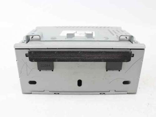 Bilradio FORD FIESTA VI (CB1, CCN) 1.0 EcoBoost | BP28485819E6 