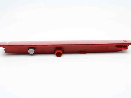 Third brake light FORD FOCUS III  | BP19221715L11 