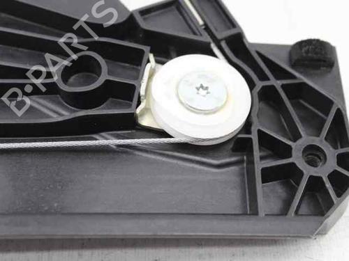 Front right window mechanism OPEL ASTRA L (OV5) 1.2 (FPHNSL, FPHNSR) | BP37480462C23 - Image 5