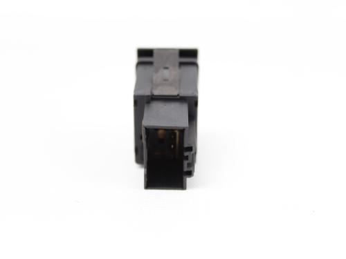 Switch VW POLO (9N_, 9A_) 1.9 SDI | BP19209779I30 