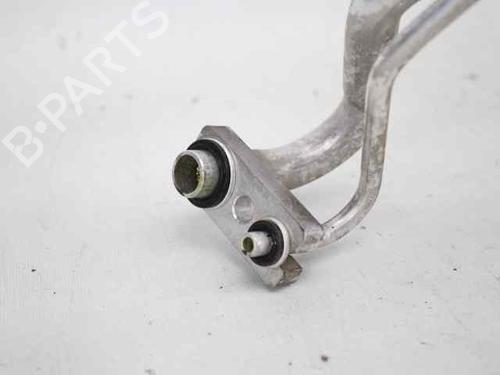 AC pipe OPEL ASTRA J (P10) 1.3 CDTI (68) | BP29320919M126 