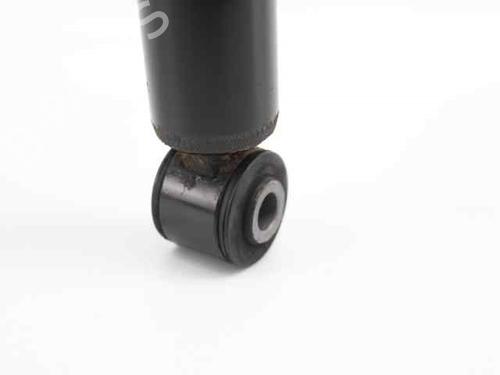 Left rear shock absorber RENAULT CLIO IV (BH_) 1.5 dCi 90 | BP19221213M18 