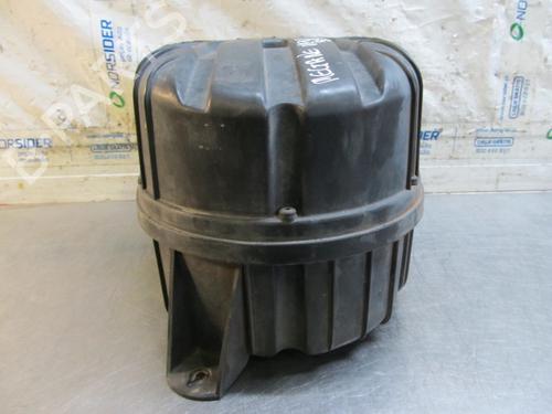 Air filter box RENAULT MEGANE I Classic (LA0/1_) 1.9 D (LA0A, LA0U, LA0R) | BP19185368M87 