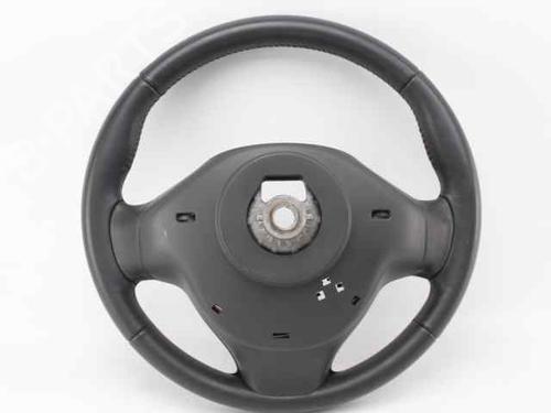 Steering wheel RENAULT CAPTUR I (J5_, H5_) 1.5 dCi 90 (J5N4, J5M5, J5MW, J5M6, J5AL, J5AJ) | BP33249902C49  - Image 7