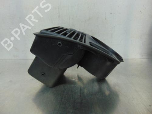 Air vent VW GOLF IV (1J1) 1.4 16V | BP19198621I21 