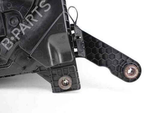 AdBlue tank PEUGEOT 308 SW II (LC_, LJ_, LR_, LX_, L4_) 1.6 BlueHDi 120 | BP30448311M85 