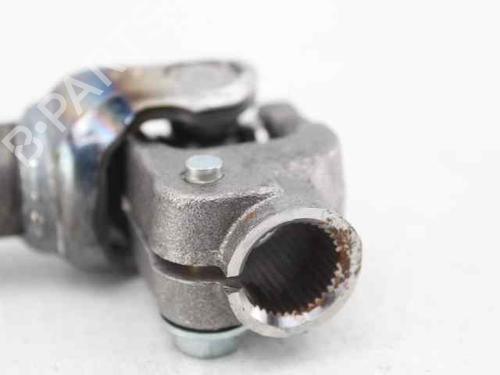 Steering column universal joint MITSUBISHI MIRAGE / SPACE STAR VI Hatchback (A0_A) 1.2 (A03A) | BP33418368M114 - Image 6