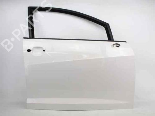 Used Right front door SEAT IBIZA IV (6J5, 6P1) [2008-2017]  32005590