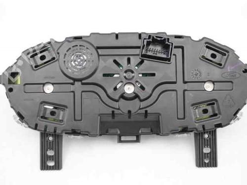 Electronic module FORD KA+ III (UK, FK)  | BP19228960M83 