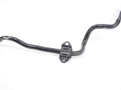 Anti roll bar KIA CEE'D Sportswagon (JD) 1.4 CRDi 90 | BP19243883M96