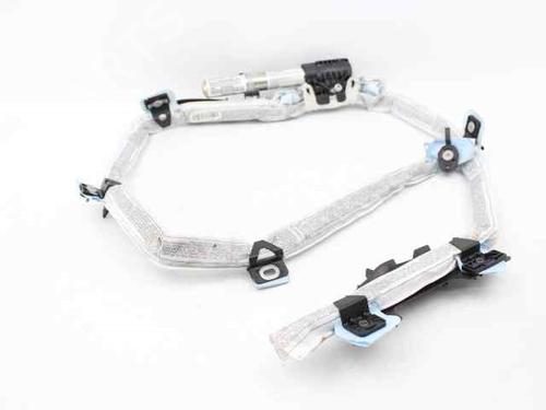 BP30956157C12 main image