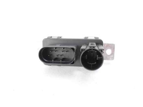 Electronic module VOLVO V40 Hatchback (525) D2 | BP37863276M83 - Image 7