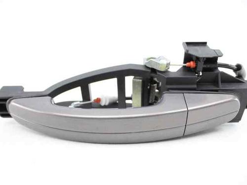 Türgriff hinten links außen für FORD C-MAX II (DXA/CB7, DXA/CEU) [2010-2019]  19233533