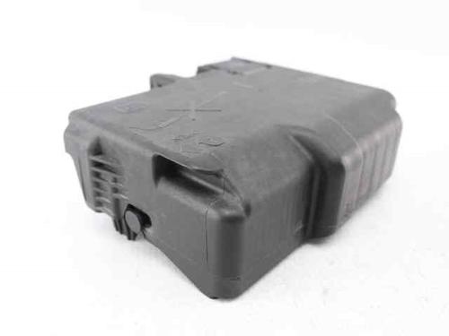 Fuse box OPEL CORSA E (X15) 1.3 CDTI (08, 68) | BP31936289E1