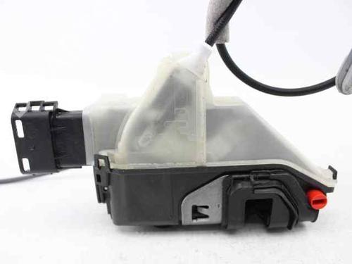 Højre bagtil lås CITROËN C3 III (SX) 1.2 VTi 82 | BP32100810C99 