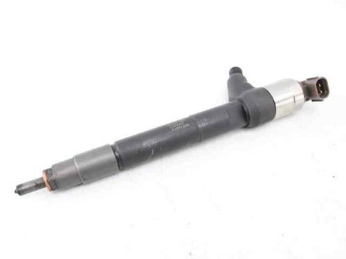 Used Injector Injector 37862995 37862995