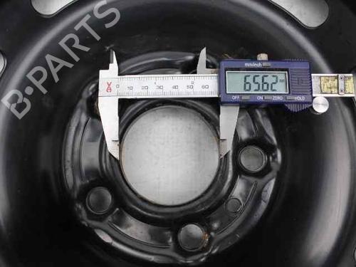 Felg MINI MINI (F56) Cooper D | BP32151501C45 