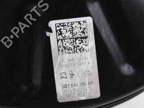 Servo brake SKODA OCTAVIA III Combi (5E5, 5E6) 1.6 TDI | BP29761075M42 