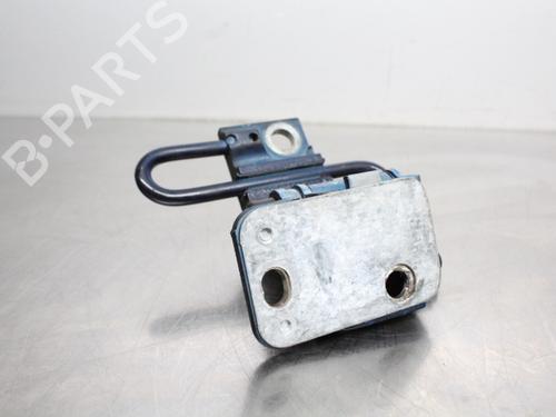 Hinge/Door check strap AUDI A4 B6 Avant (8E5)  | BP19202336C146 