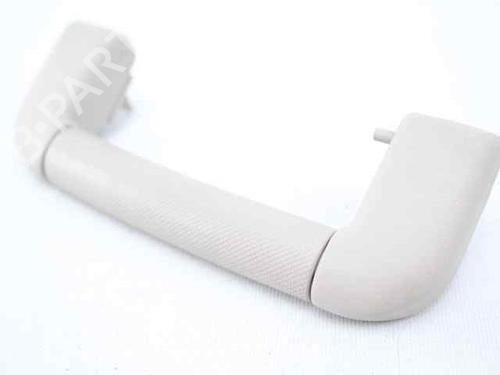 Interior roof handle OPEL ASTRA F Hatchback (T92)  | BP19228224I35 