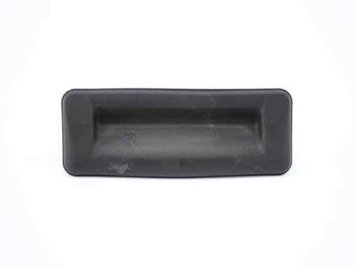 Used Tailgate handle AUDI A1 (8X1, 8XK) 1.2 TFSI (86 hp) 19308509