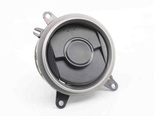 Used Air vent HONDA CIVIC VIII Hatchback (FN, FK) 1.8 (FN1, FK2) (140 hp) 19225045