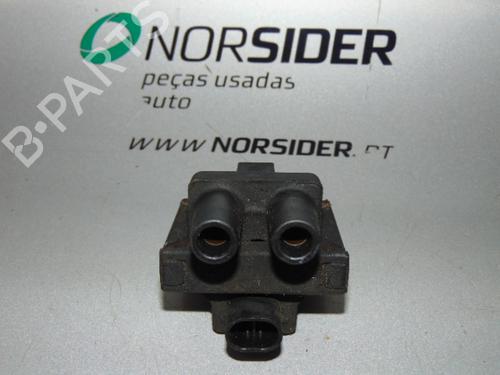Ignition coil ALFA ROMEO 146 (930_) 1.4 i.e. (930.B3) BP19186343M94