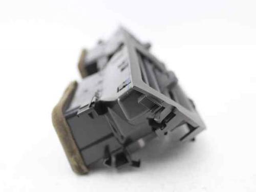 Luftventilen OPEL CORSA E (X15) 1.3 CDTI (08, 68) | BP31936295I21 