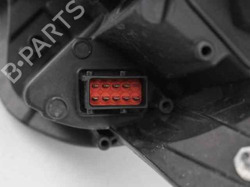 Right headlight OPEL CORSA E (X15) 1.2 (08, 68) | BP32769235C29  - Image 5