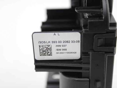 Electronic module BMW 3 Touring (E91) 320 d | BP22185637M83 