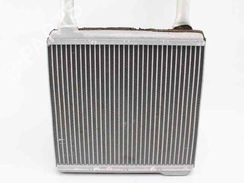 Heater matrix MERCEDES-BENZ E-CLASS (W211) E 55 AMG Kompressor (211.076) | BP19222130M63 