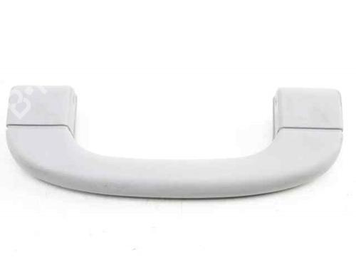 Interior roof handle BMW 1 (E87)  | BP19218477I35 