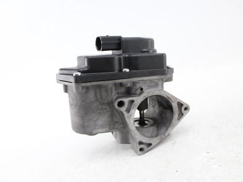 Used Egr Egr VW GOLF V (1K1) 2.0 GTI (200 hp) 40111867 40111867