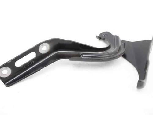 Used Hinge/Door check strap HONDA ACCORD VII (CL, CN) 2.2 i-CTDi (CN1) (140 hp) 19231979