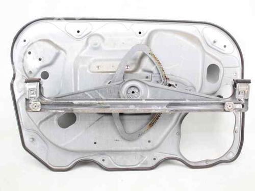 Used Front right window mechanism Front right window mechanism 37062894 37062894