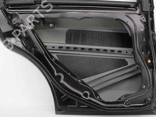Left rear door MERCEDES-BENZ E-CLASS (W212)  | BP19239380C4 