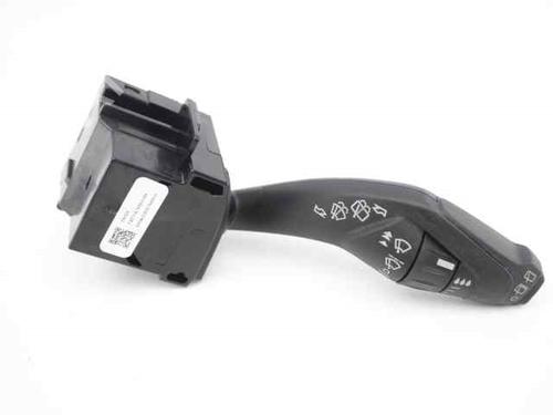 Used Steering column stalk FORD FOCUS III [2010-2020]  19238657
