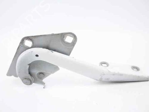 Hinge/Door check strap RENAULT MEGANE III Grandtour (KZ0/1) 1.5 dCi (KZ09, KZ0D, KZ1G, KZ29, KZ14, KZ1W, KZ10, KZ1F,... | BP21049859C146 