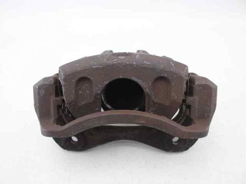 Right front brake caliper HYUNDAI COUPE II (GK) 1.6 16V | BP19246138M104 