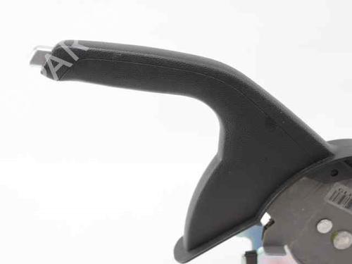Hand brake HYUNDAI i20 II (GB, IB)  | BP27710224I18 
