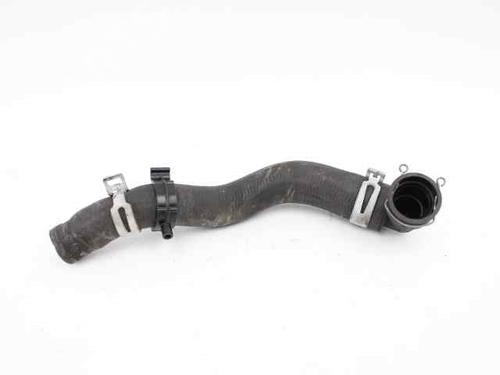 Pipe FORD FIESTA VI (CB1, CCN) 1.5 TDCi | BP19240872M125 