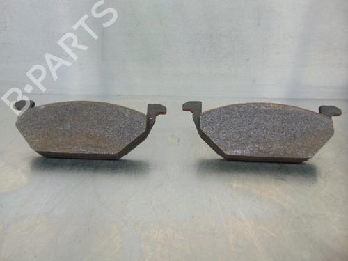 Other SEAT CORDOBA (6L2) 1.4 TDI | BP19193604O1 