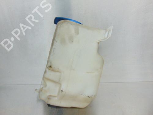 Windscreen washer tank SEAT LEON (1M1)  | BP19191851C113 
