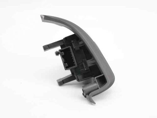 Switch CHEVROLET CRUZE (J300) 2.0 CDI | BP19220476I30 