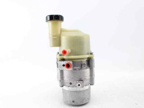 Steering pump DACIA SANDERO II TCe 90 (B8M1, B8MA, B8AC) | BP38100846M99 - Image 6